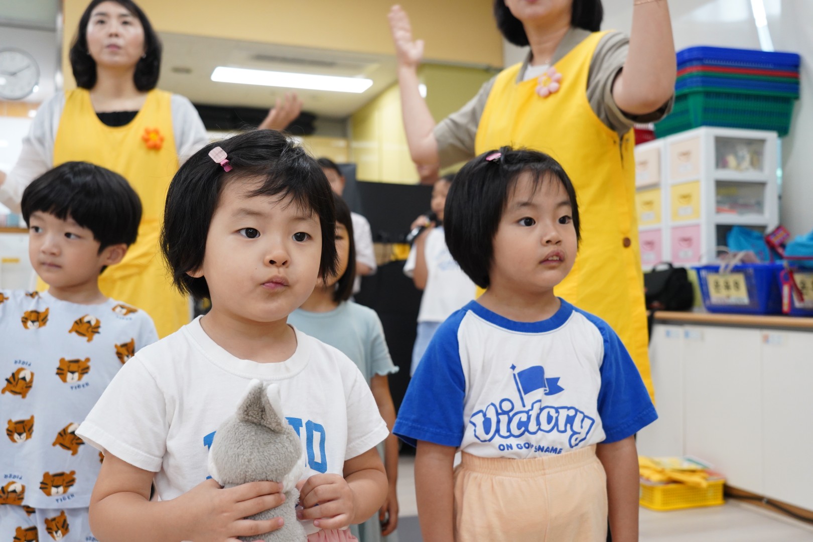 DSC04516 (대형).JPG