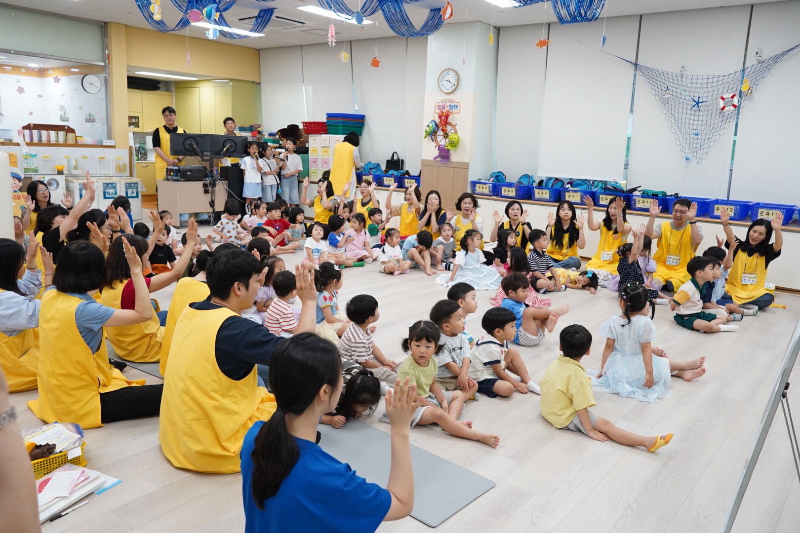 DSC04584 (대형).JPG