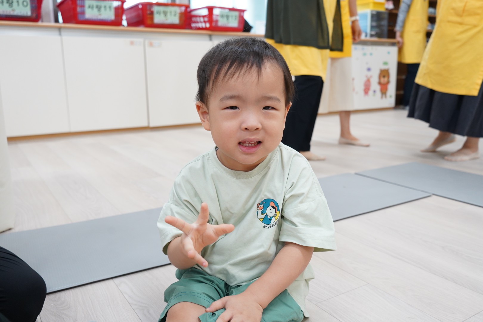 DSC04450 (대형).JPG