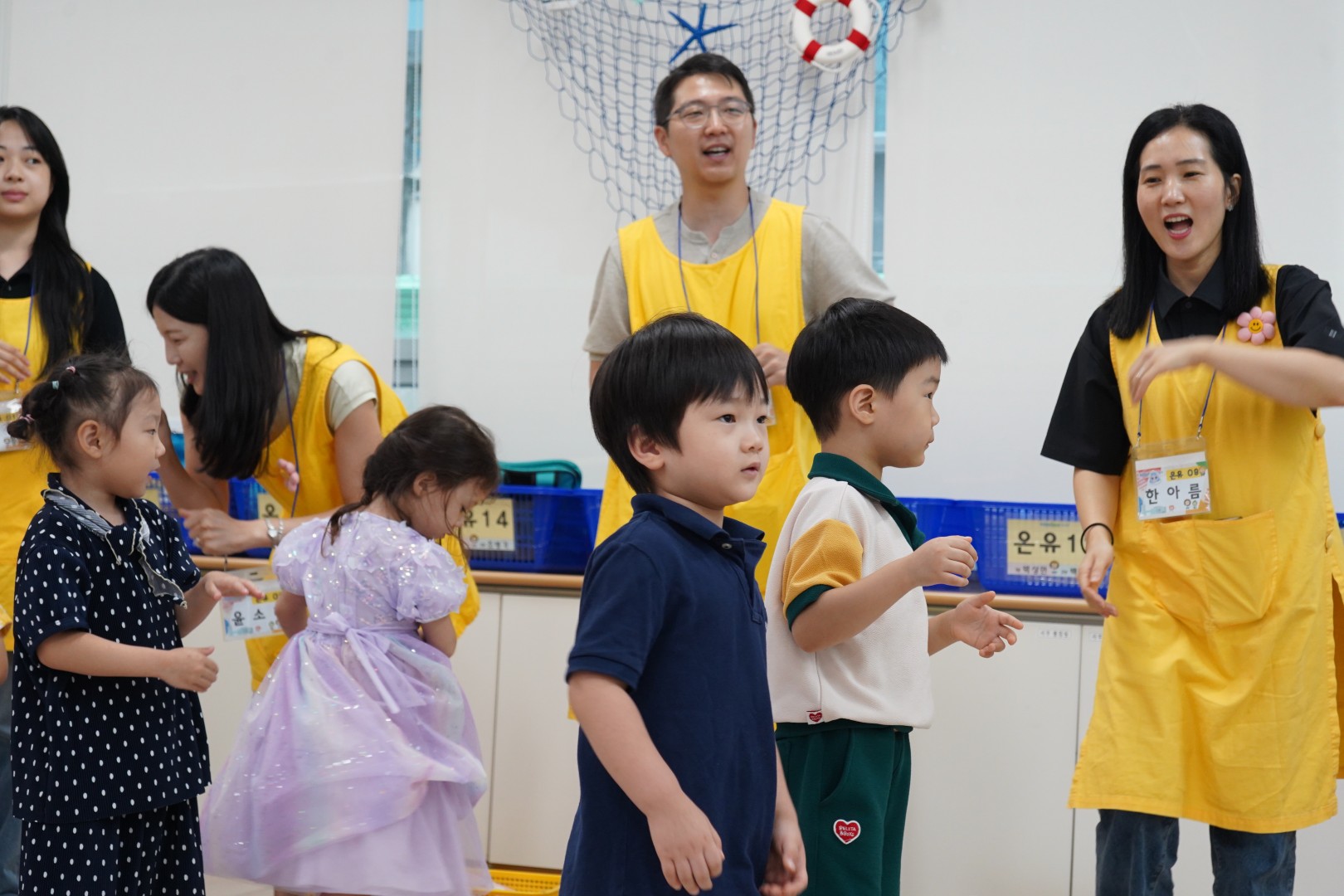DSC04527 (대형).JPG