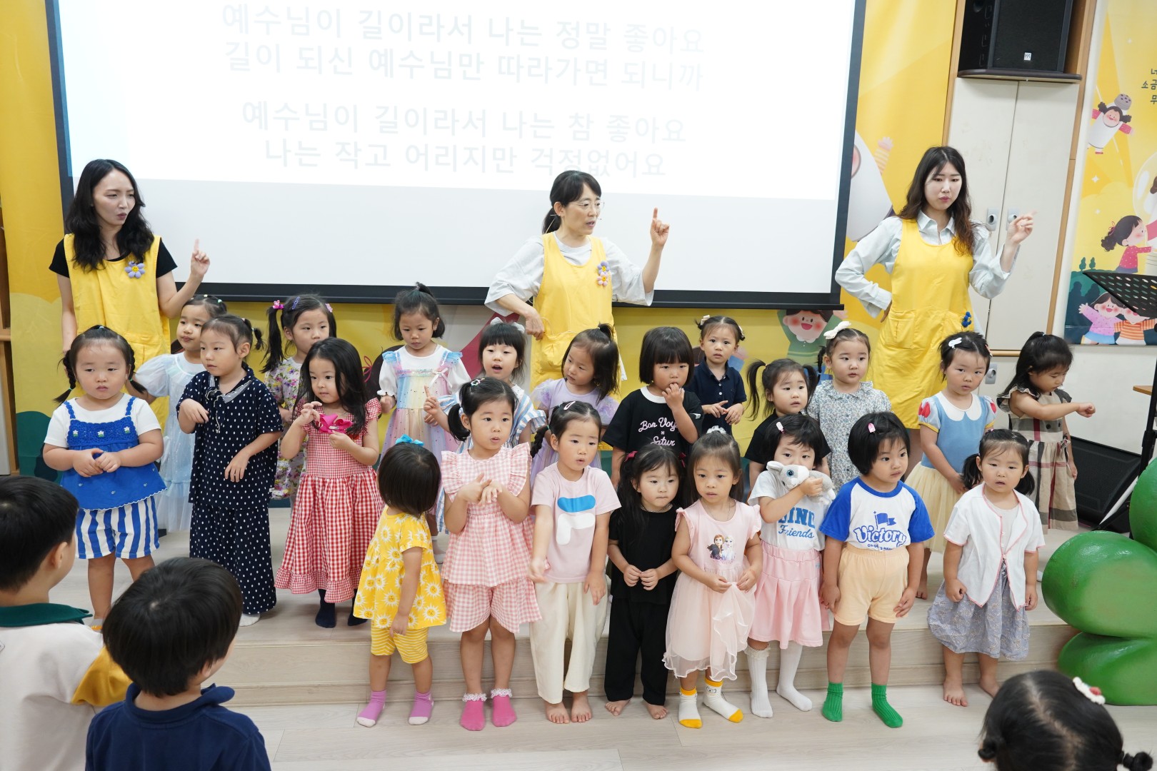 DSC04537 (대형).JPG