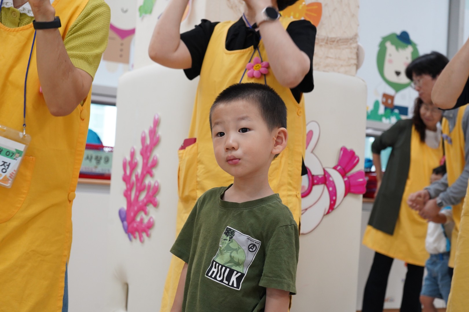 DSC04519 (대형).JPG