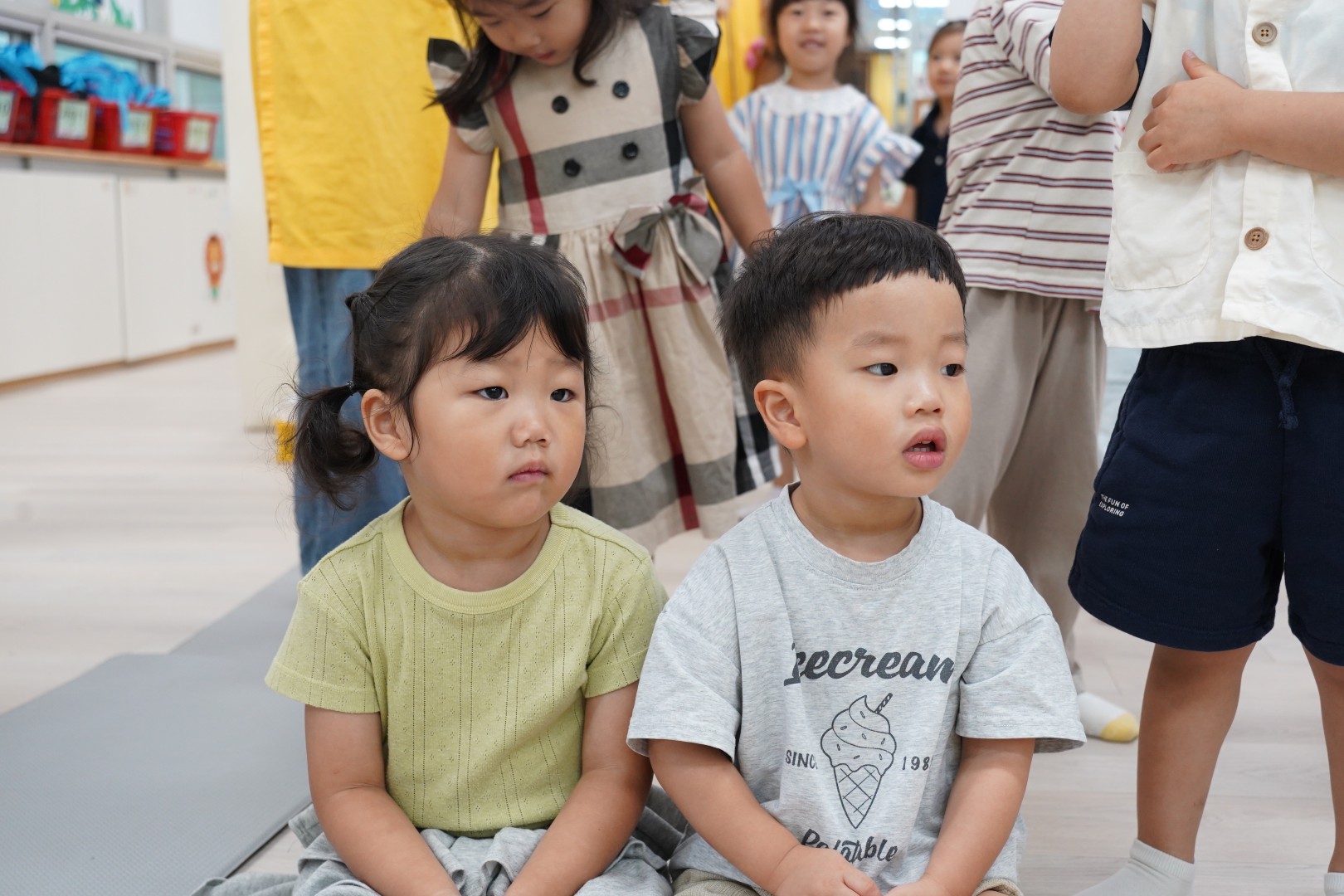 DSC04529 (대형).JPG