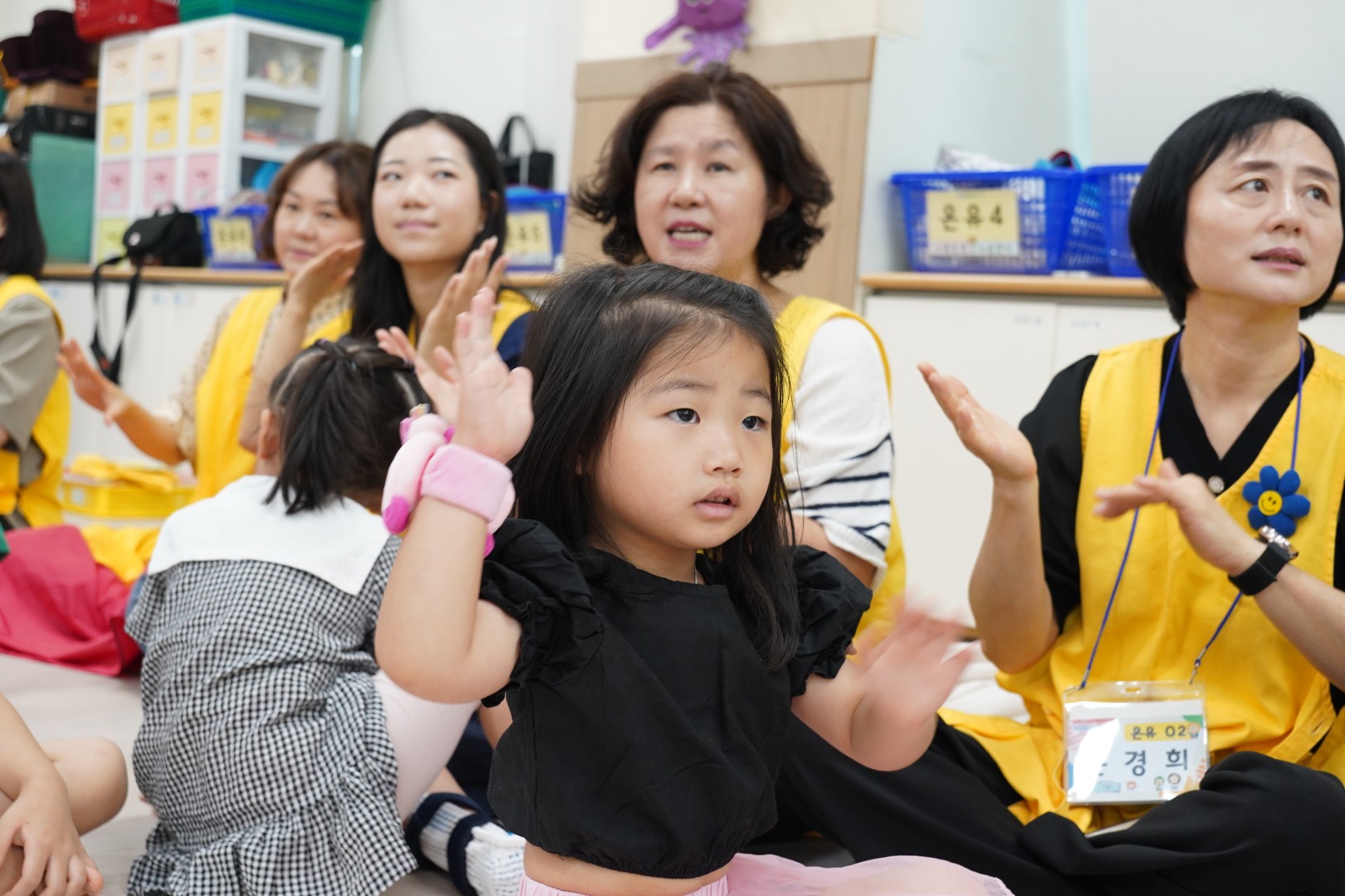 DSC04500 (대형).JPG