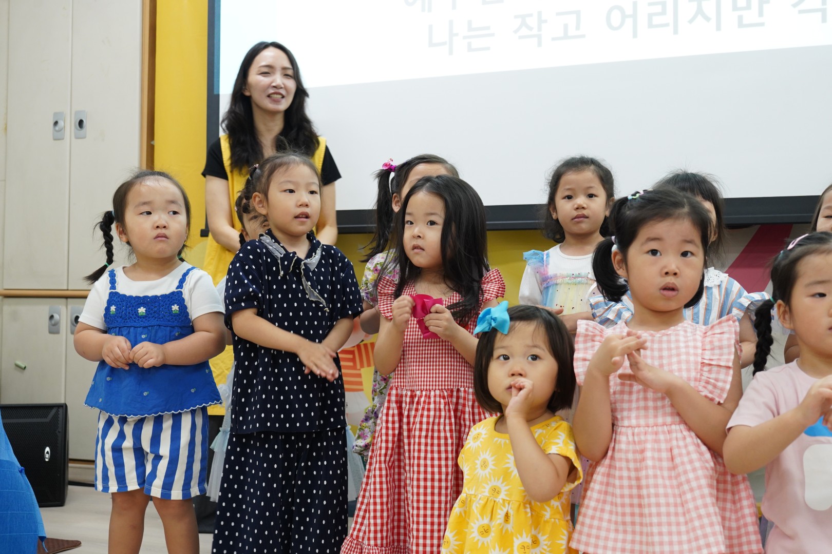 DSC04544 (대형).JPG
