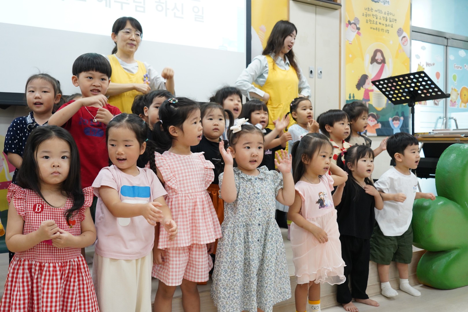 DSC04511 (대형).JPG