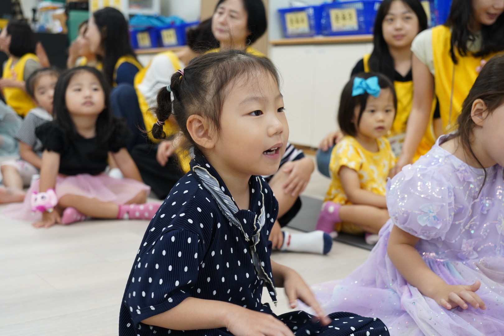 DSC04478 (대형).JPG