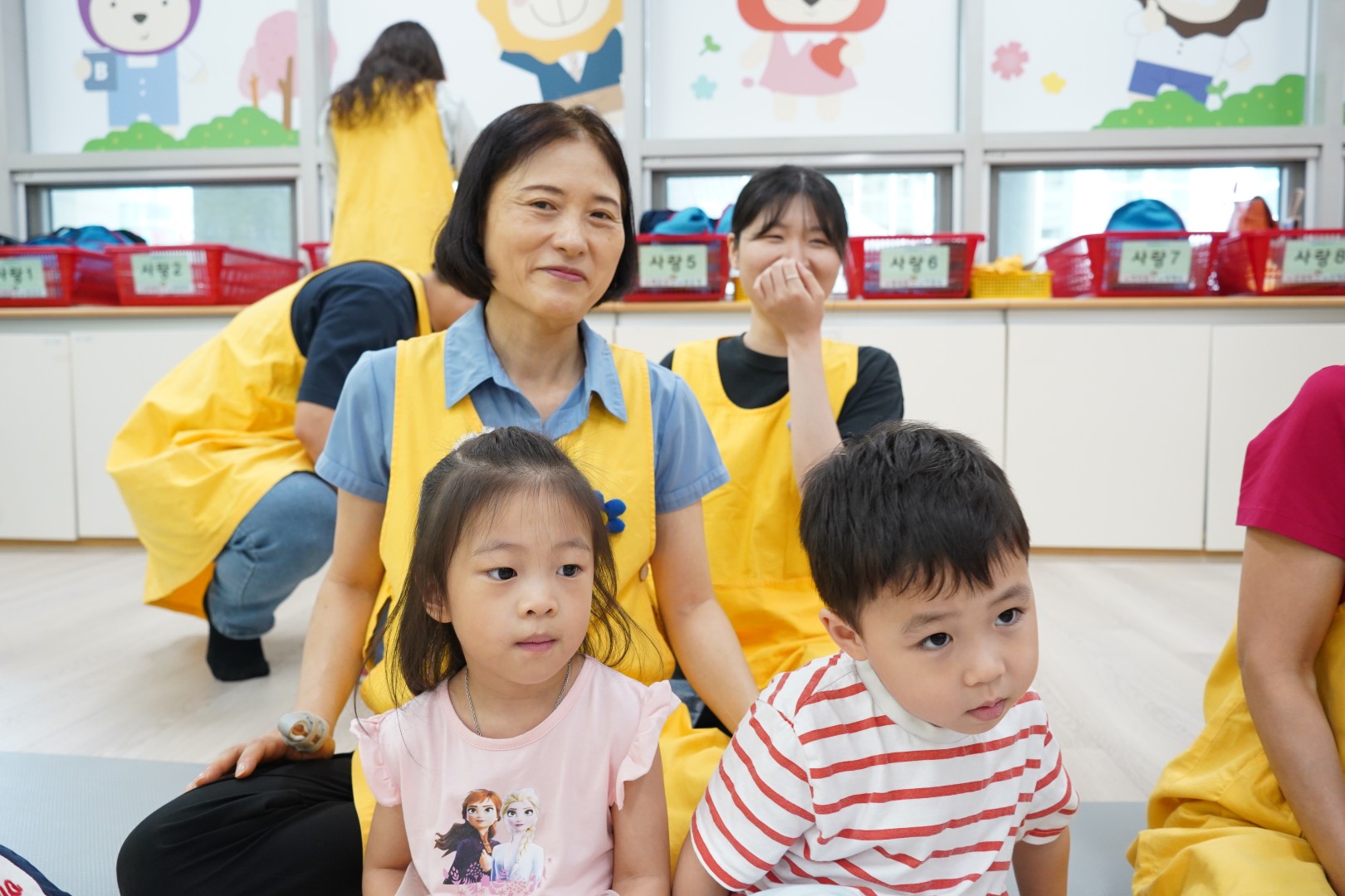 DSC04467 (대형).JPG