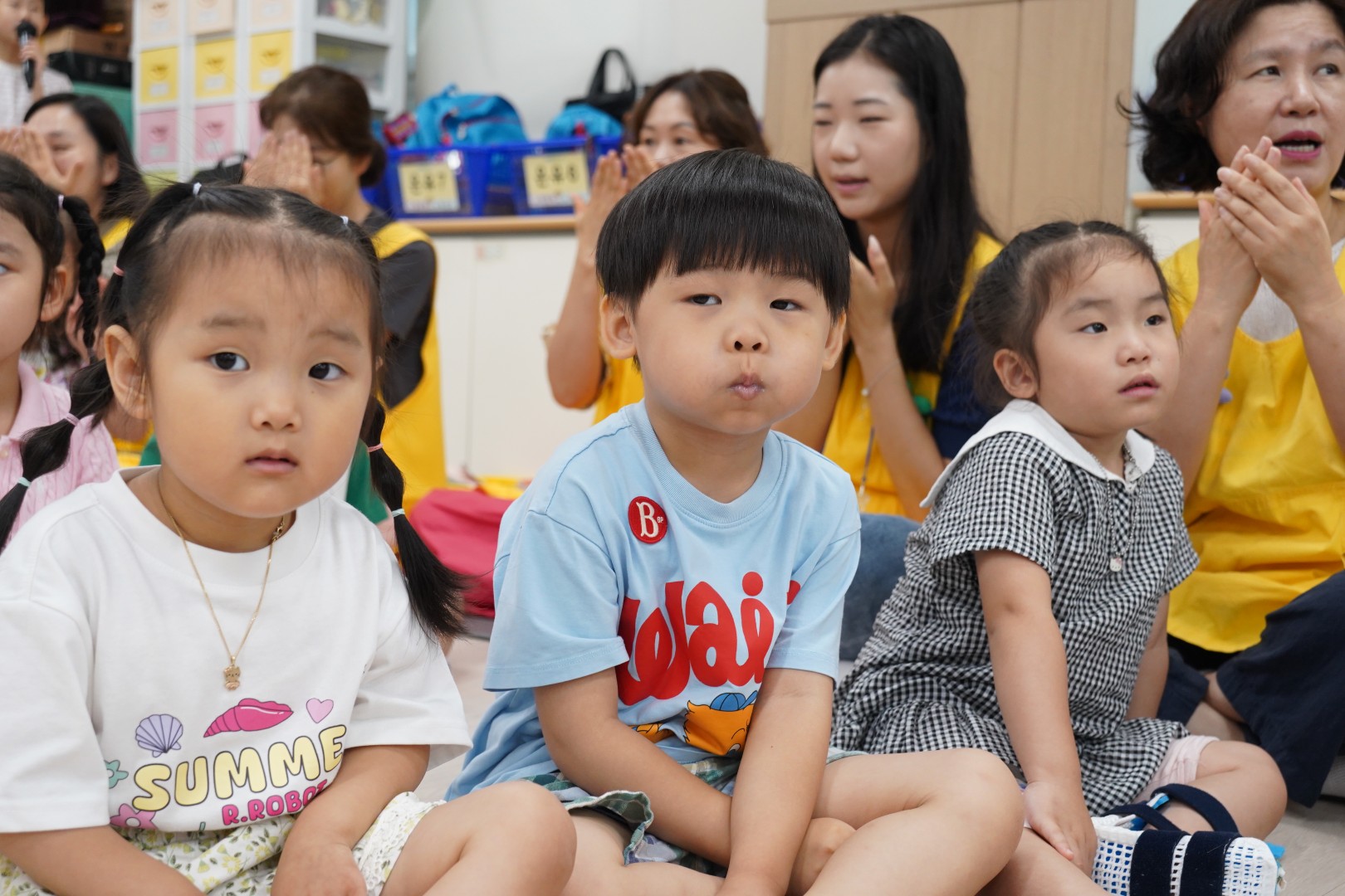 DSC04566 (대형).JPG