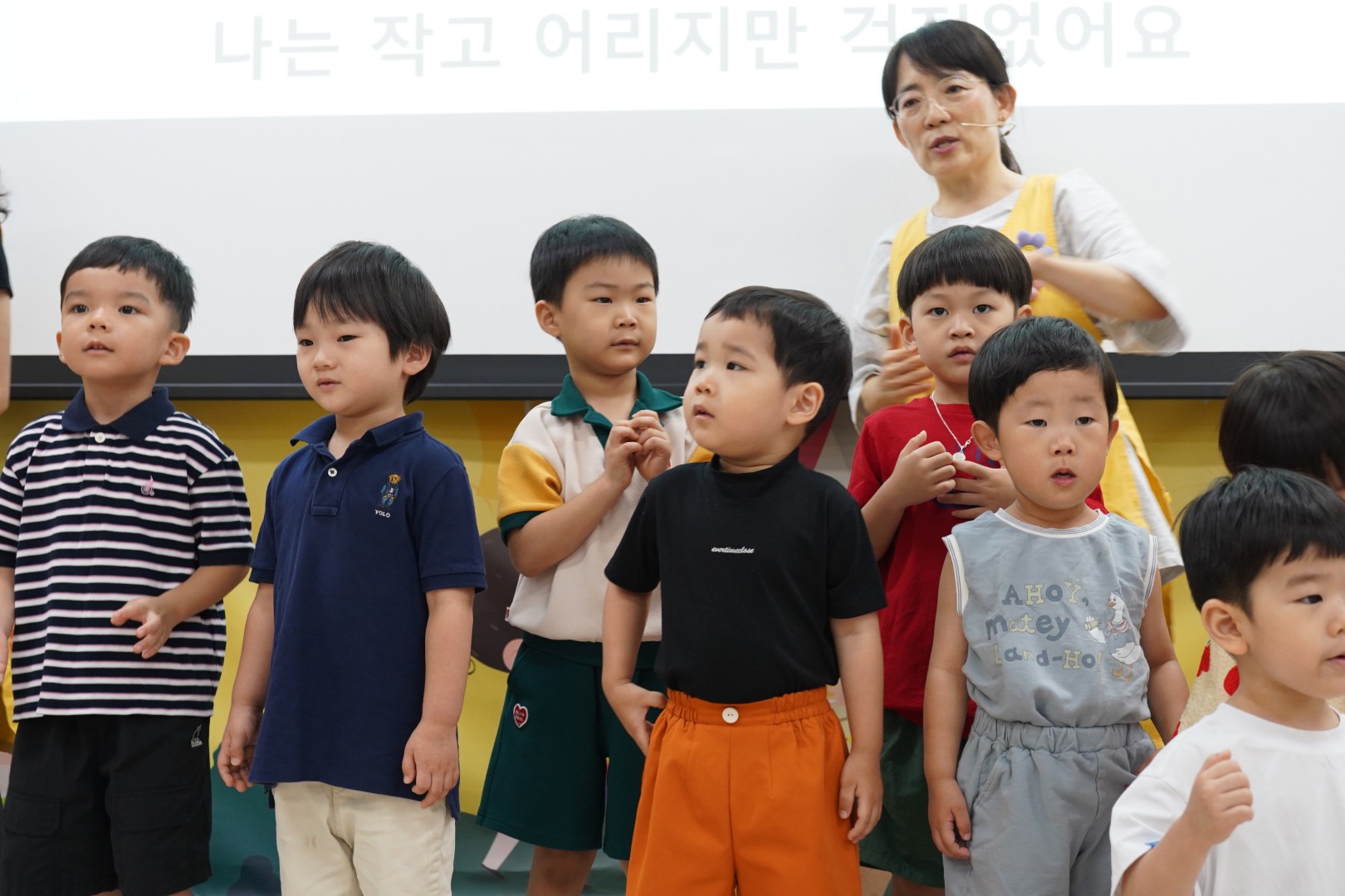 DSC04557 (대형).JPG