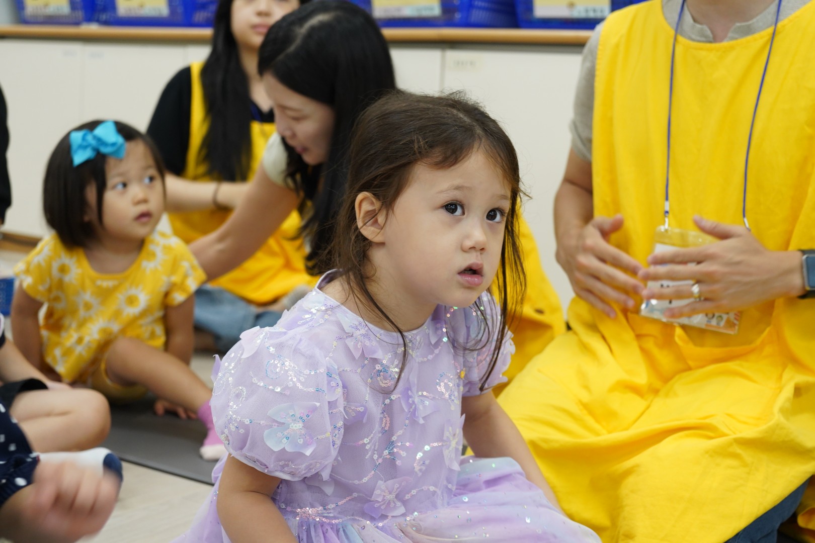 DSC04477 (대형).JPG