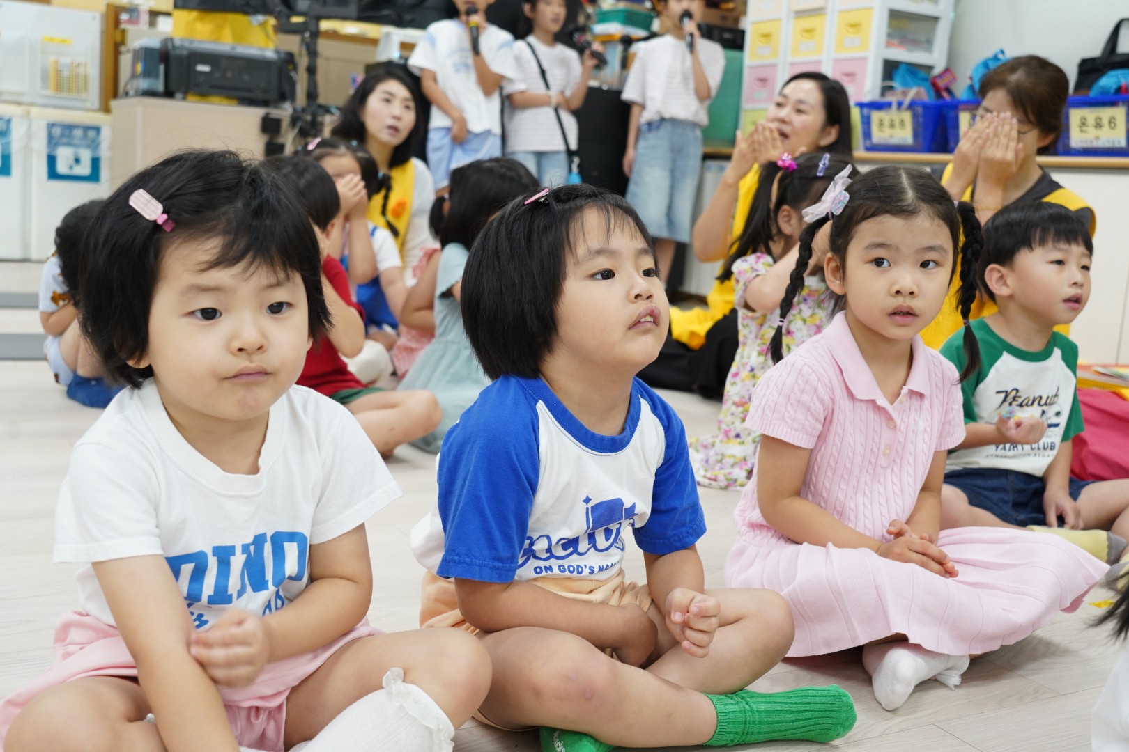 DSC04569 (대형).JPG
