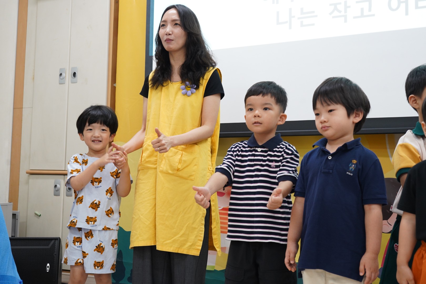 DSC04555 (대형).JPG