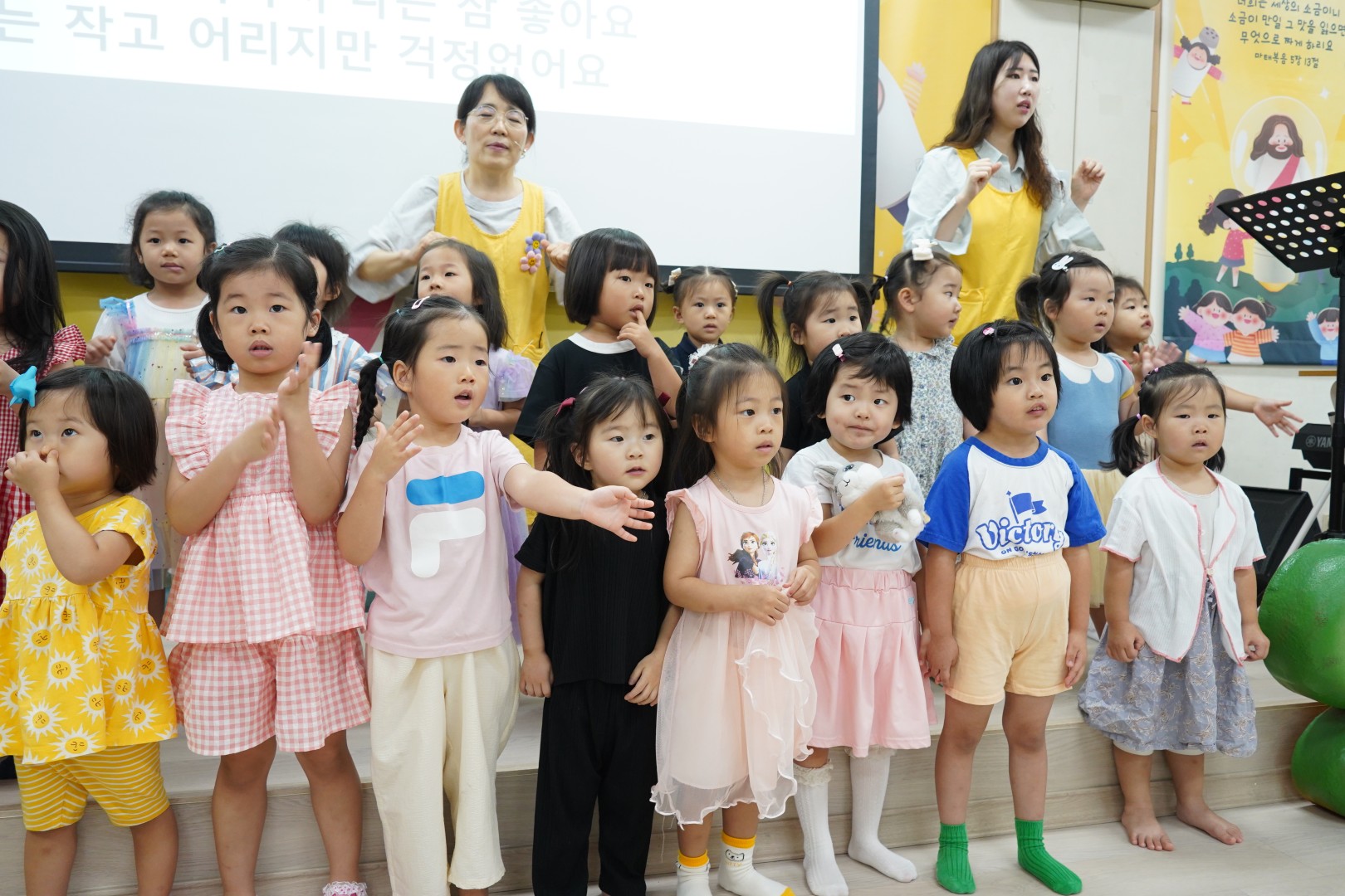DSC04543 (대형).JPG