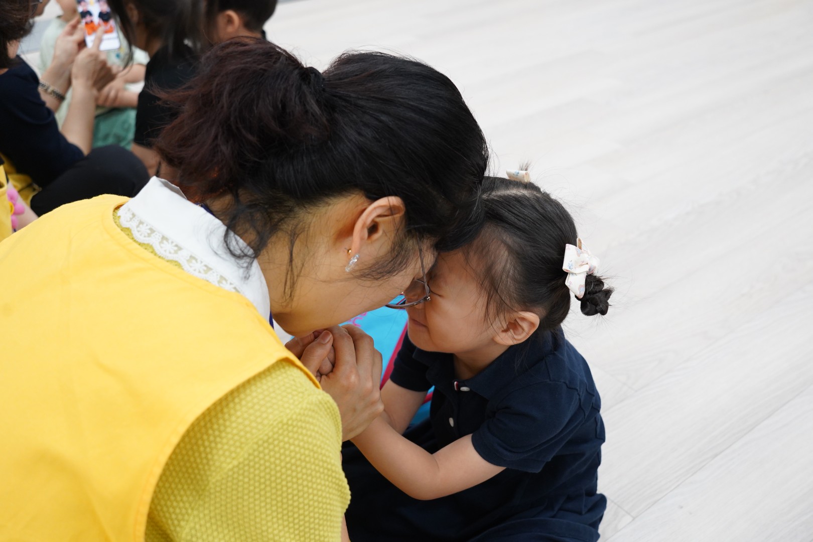DSC04453 (대형).JPG