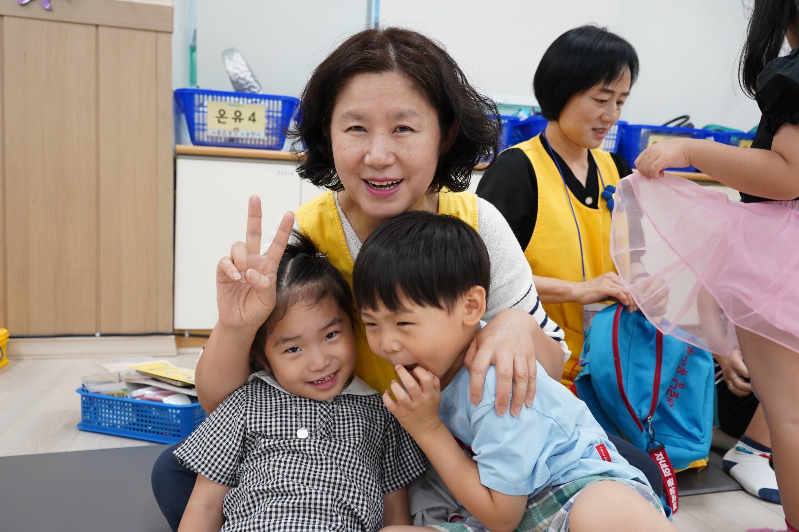 DSC04435 (대형).JPG