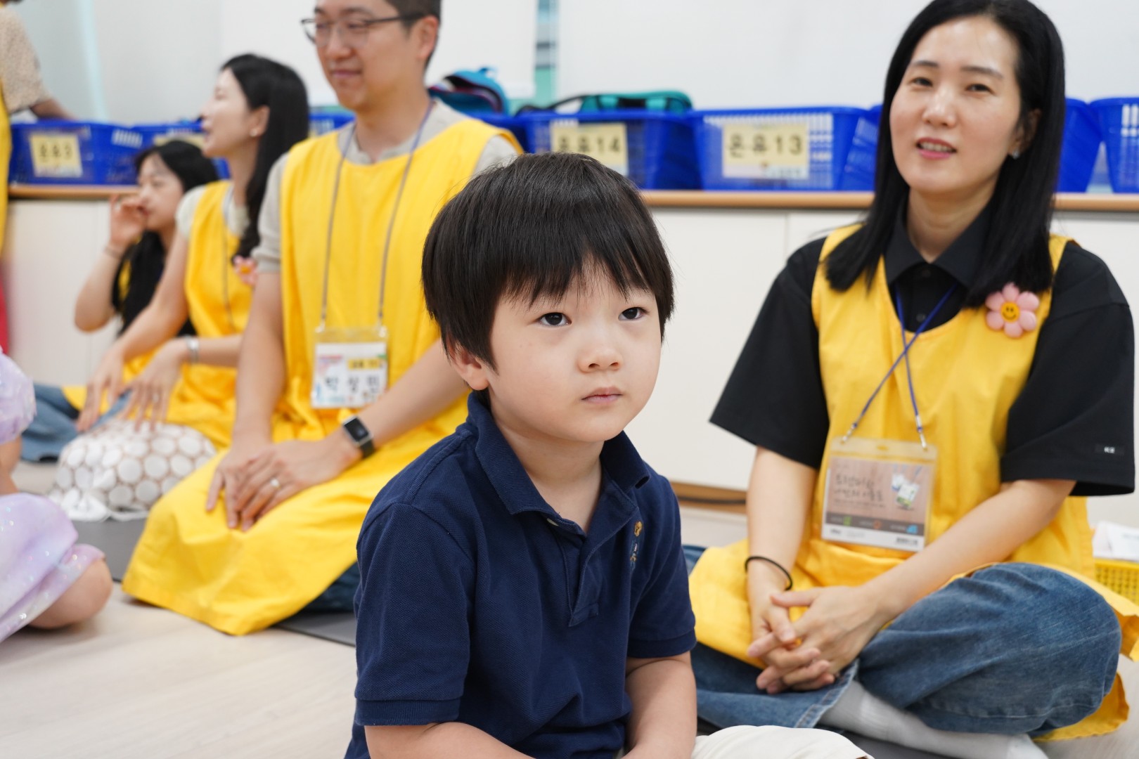 DSC04475 (대형).JPG