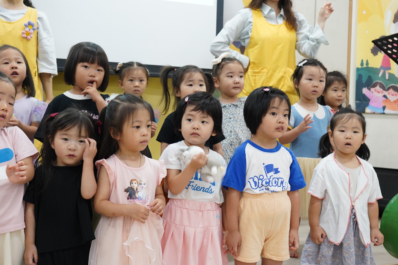 DSC04550 (대형).JPG