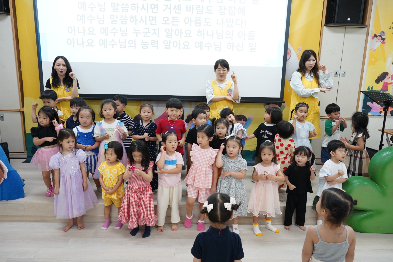 DSC04506 (대형).JPG