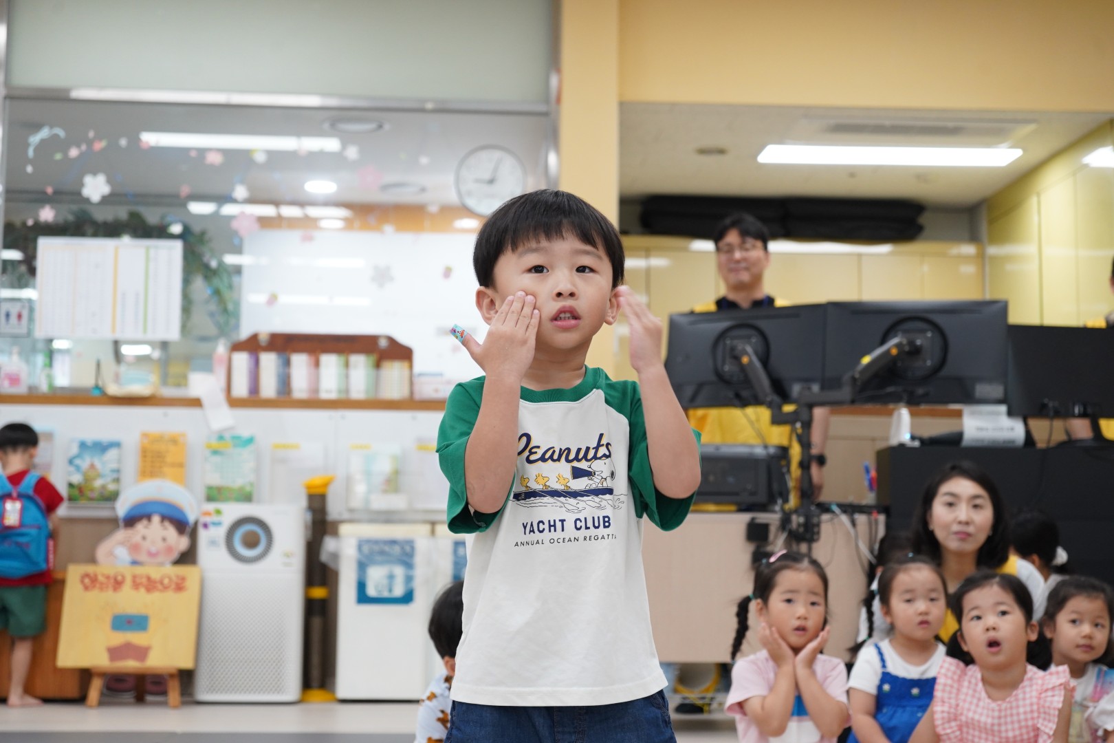 DSC04480 (대형).JPG