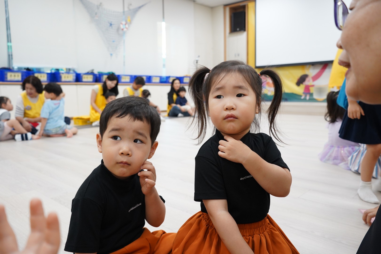DSC04446 (대형).JPG