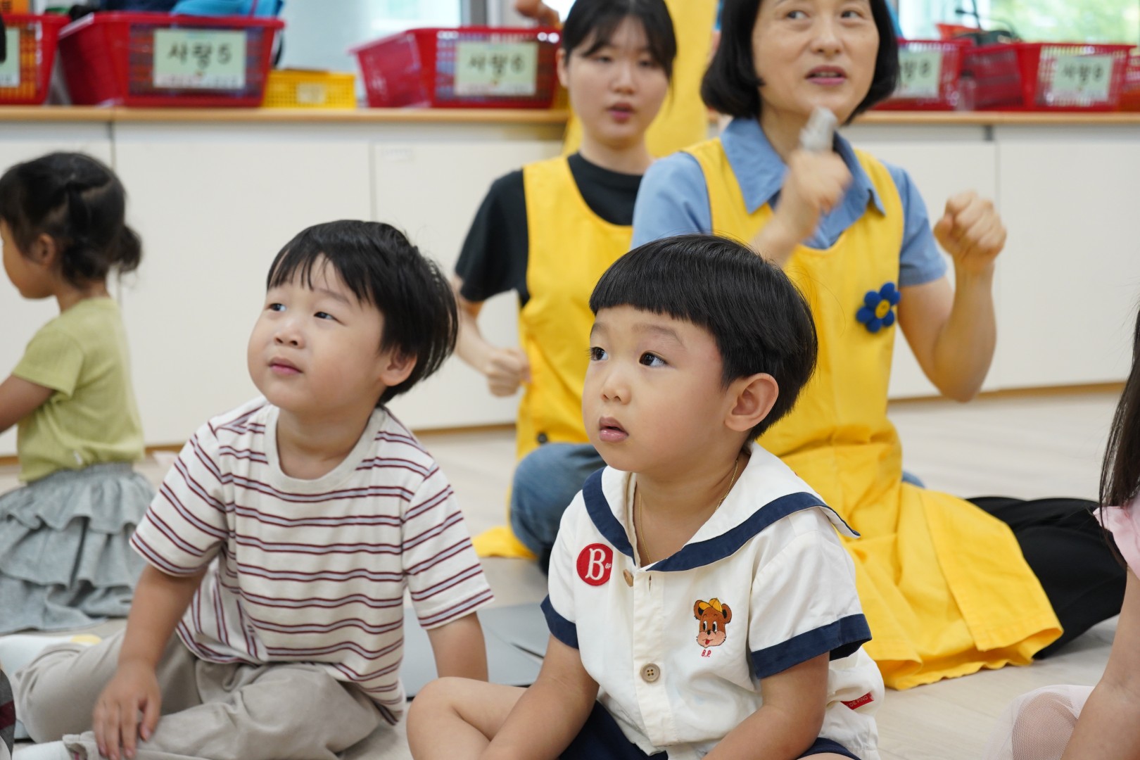 DSC04483 (대형).JPG