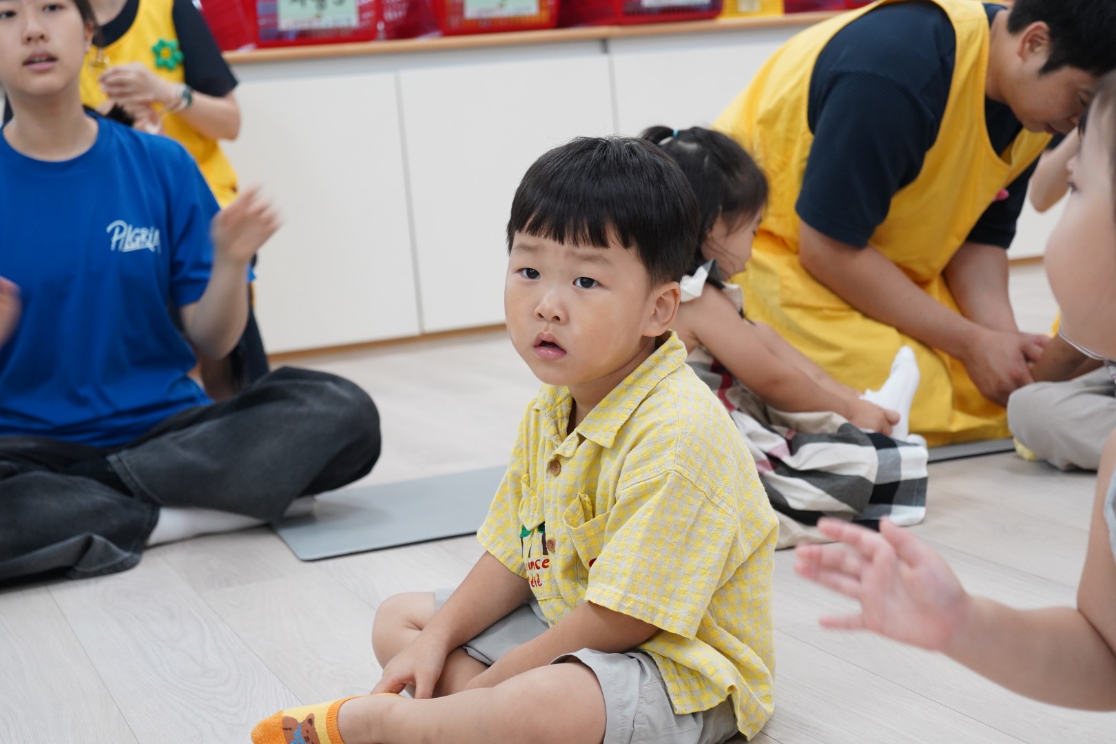 DSC04471 (대형).JPG