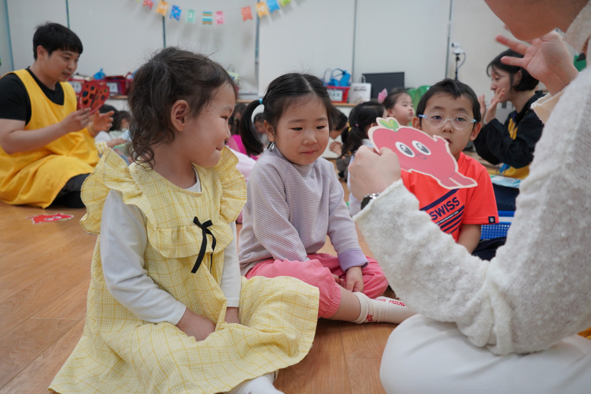 [크기변환]DSC01572.JPG