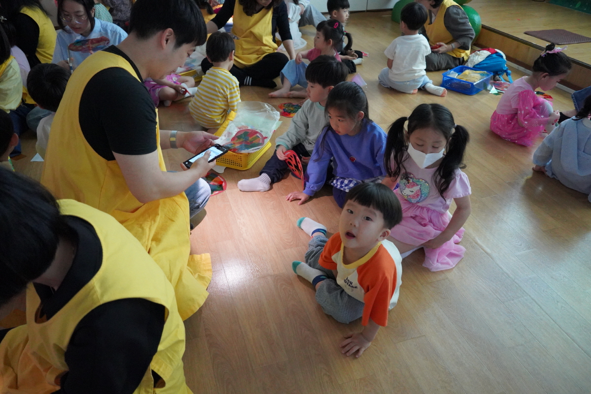 [크기변환]DSC01633.JPG