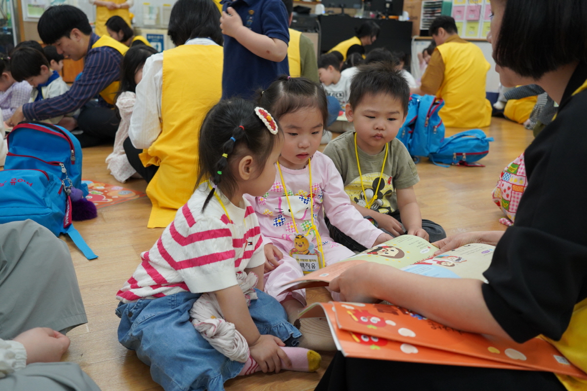 [크기변환]DSC01588.JPG