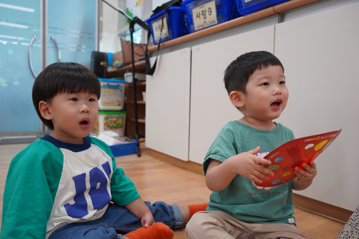 [크기변환]DSC01646.JPG