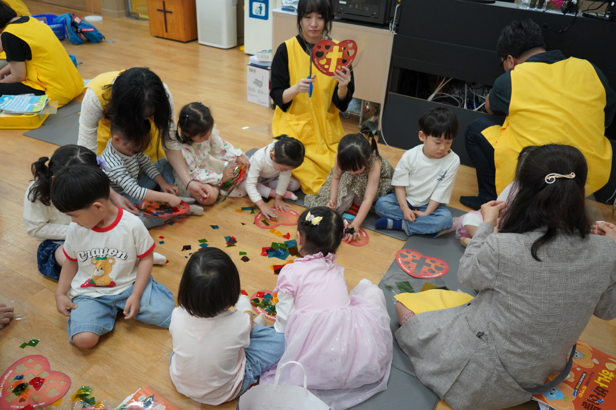 [크기변환]DSC01608.JPG