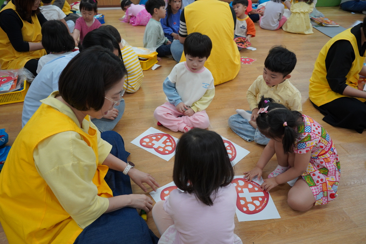[크기변환]DSC01586.JPG