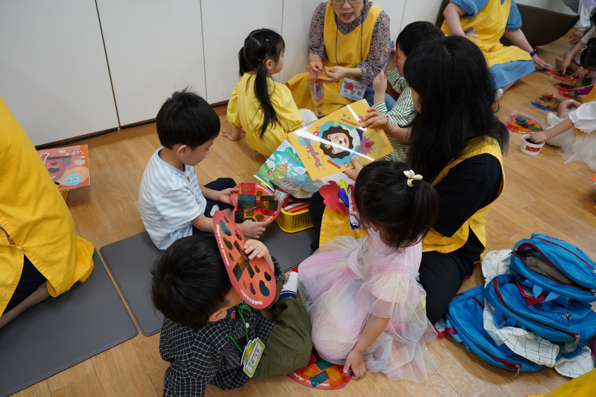 [크기변환]DSC01585.JPG