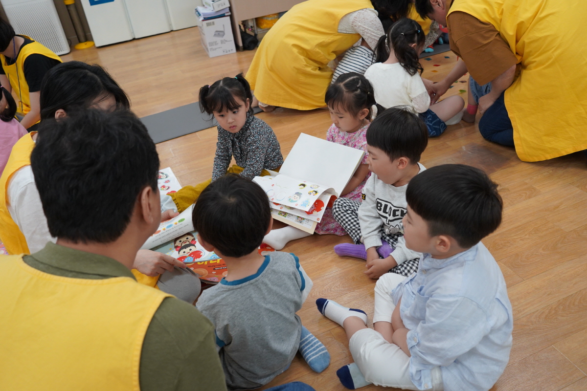 [크기변환]DSC01596.JPG