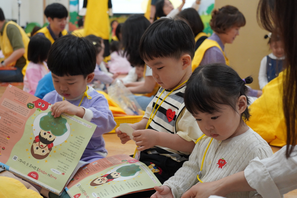 [크기변환]DSC01615.JPG
