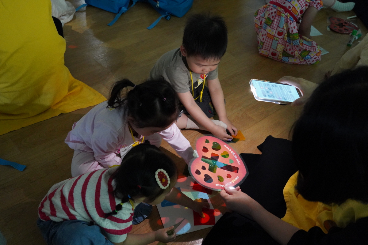 [크기변환]DSC01637.JPG