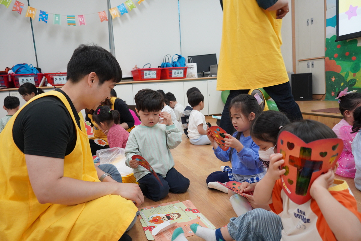 [크기변환]DSC01578.JPG