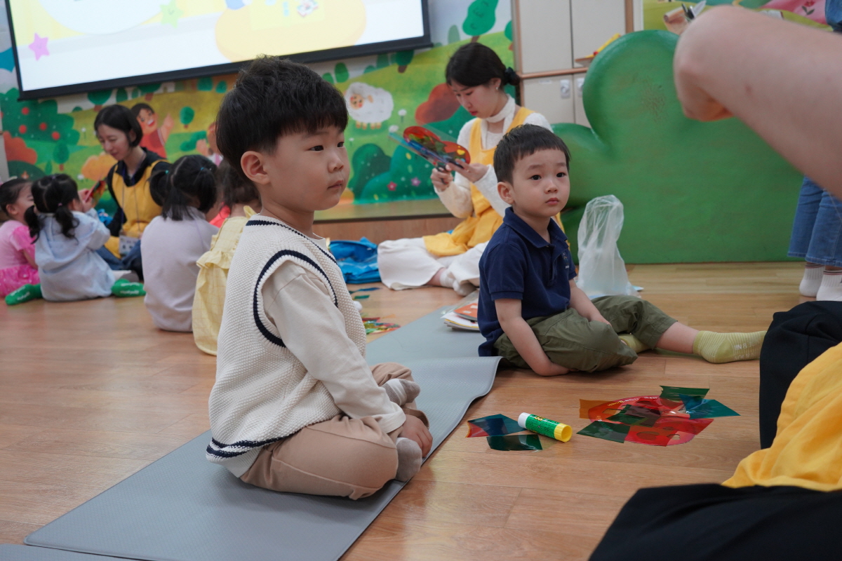[크기변환]DSC01627.JPG