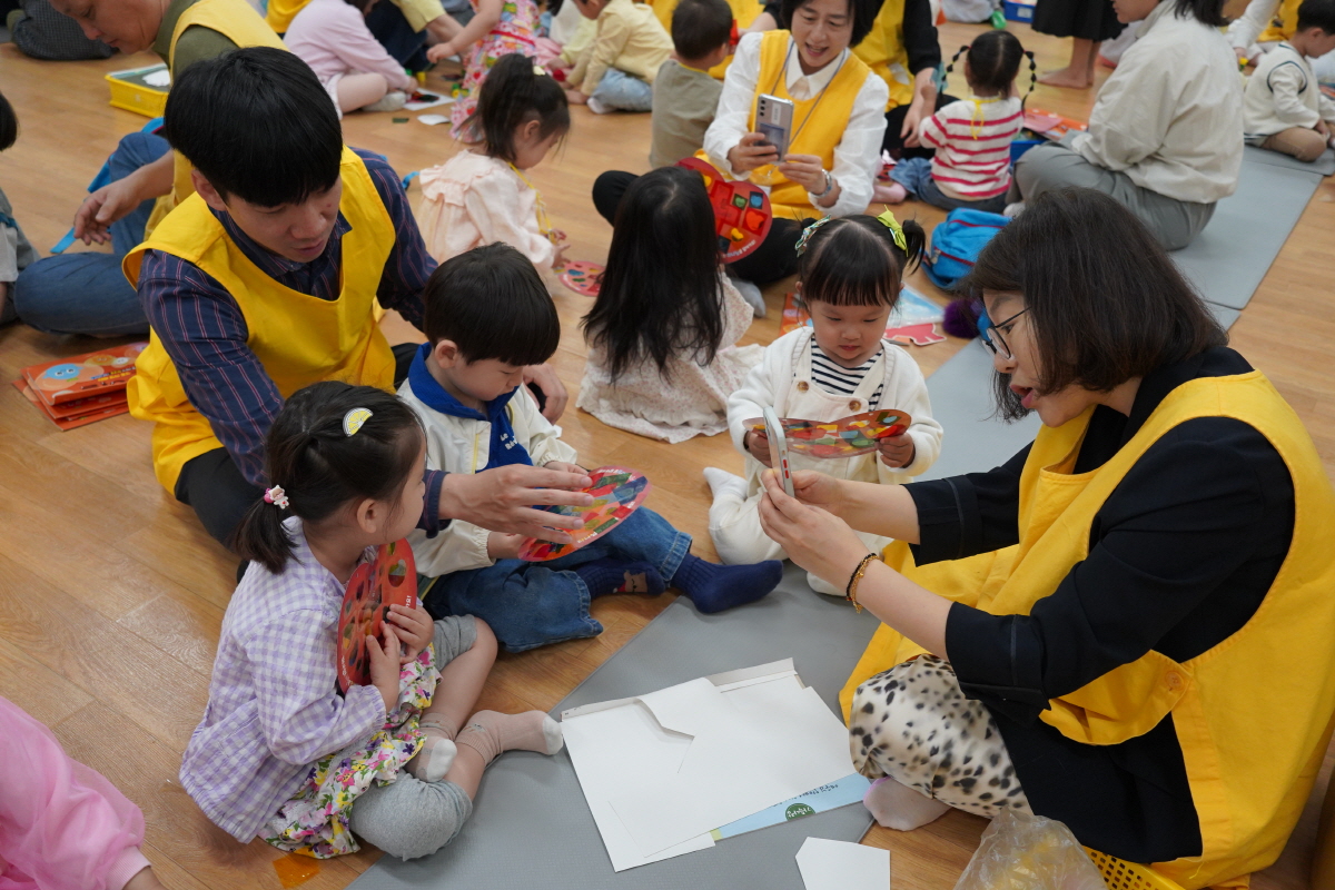 [크기변환]DSC01620.JPG