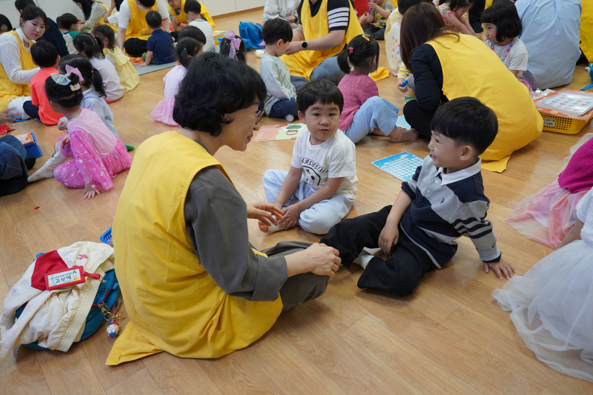 [크기변환]DSC01568.JPG