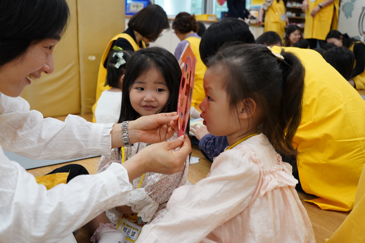 [크기변환]DSC01591.JPG
