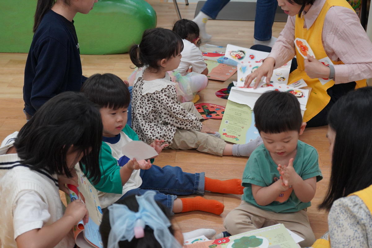 [크기변환]DSC01625.JPG