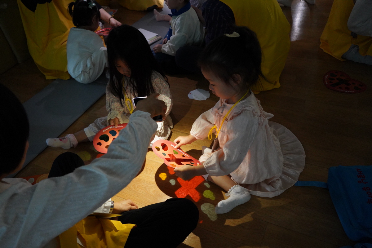 [크기변환]DSC01639.JPG