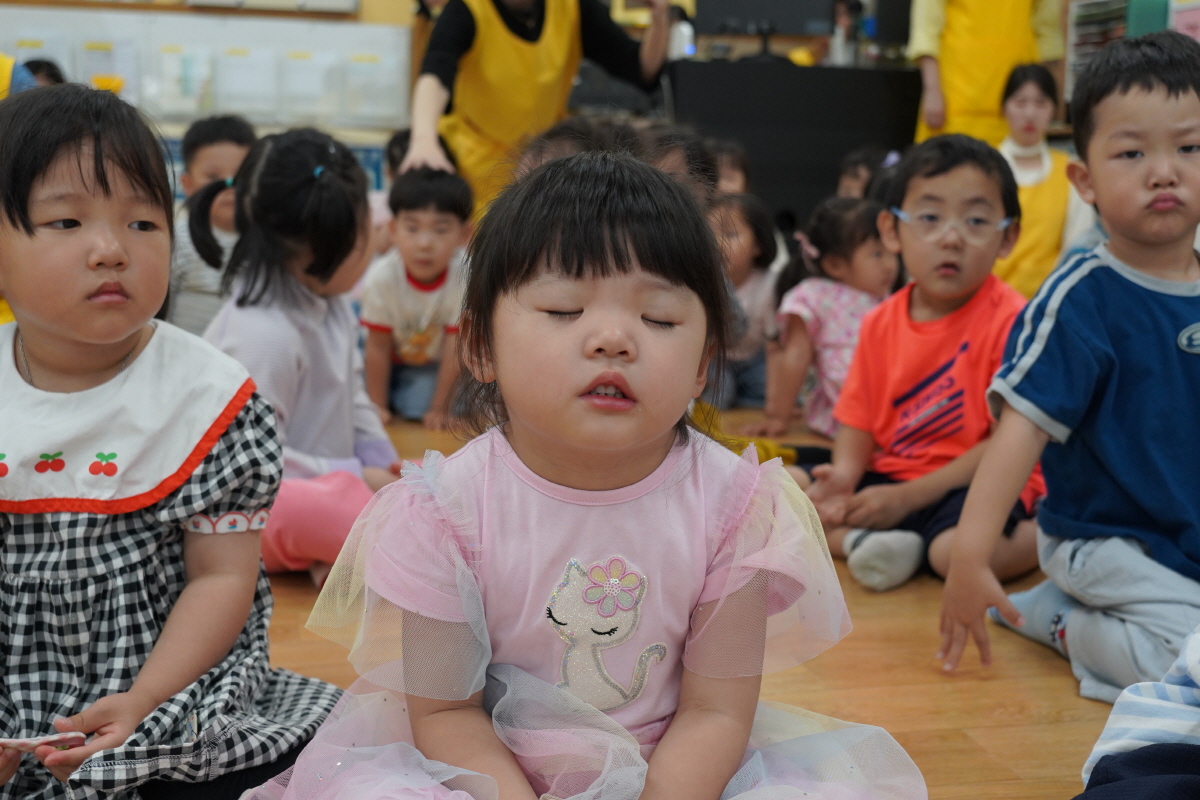 [크기변환]DSC01551.JPG