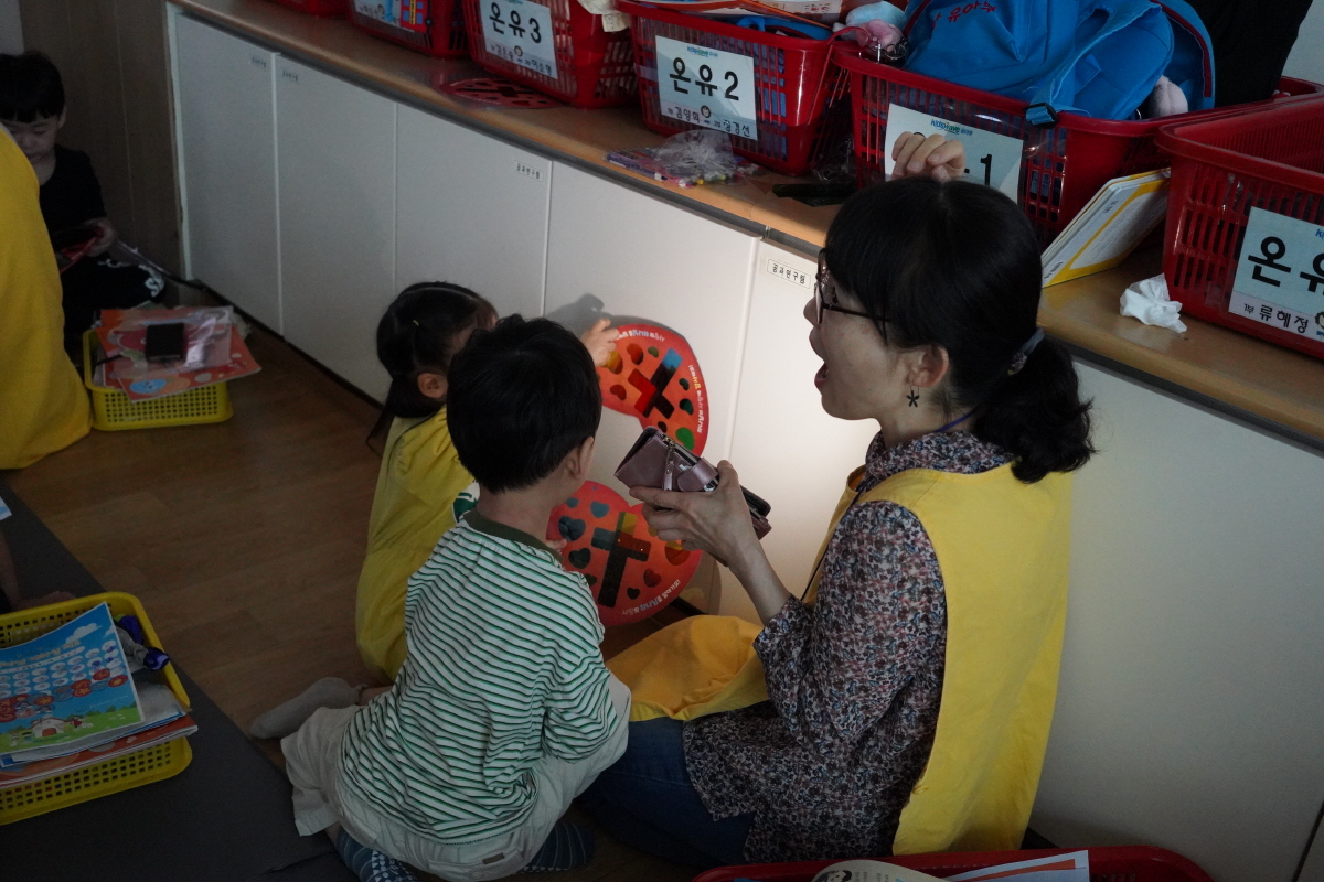[크기변환]DSC01635.JPG