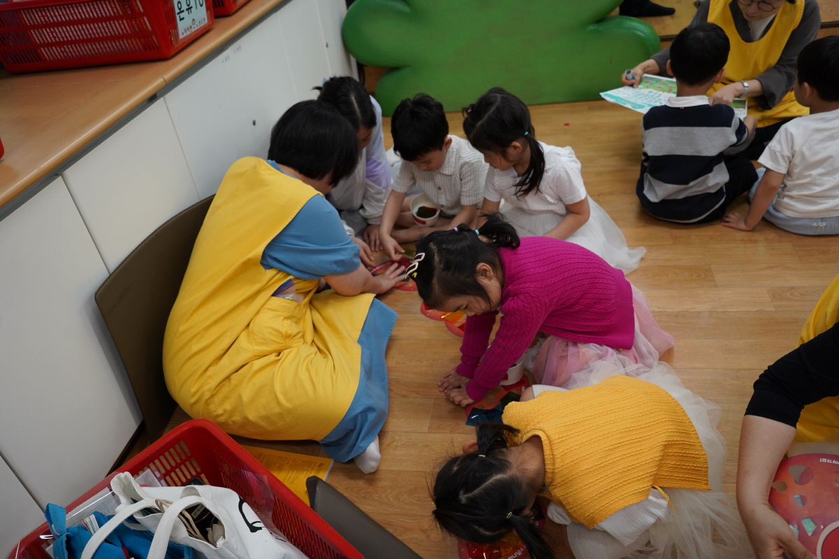 [크기변환]DSC01582.JPG