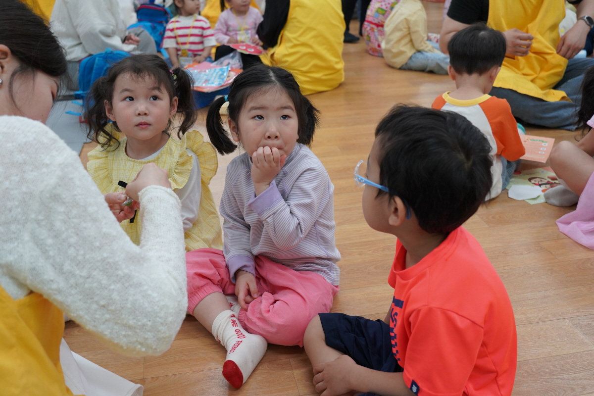[크기변환]DSC01569.JPG