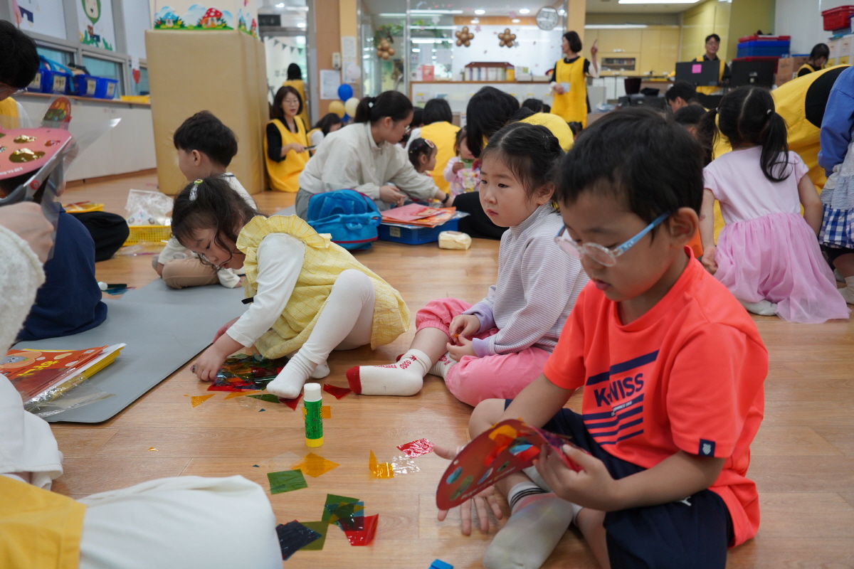 [크기변환]DSC01630.JPG