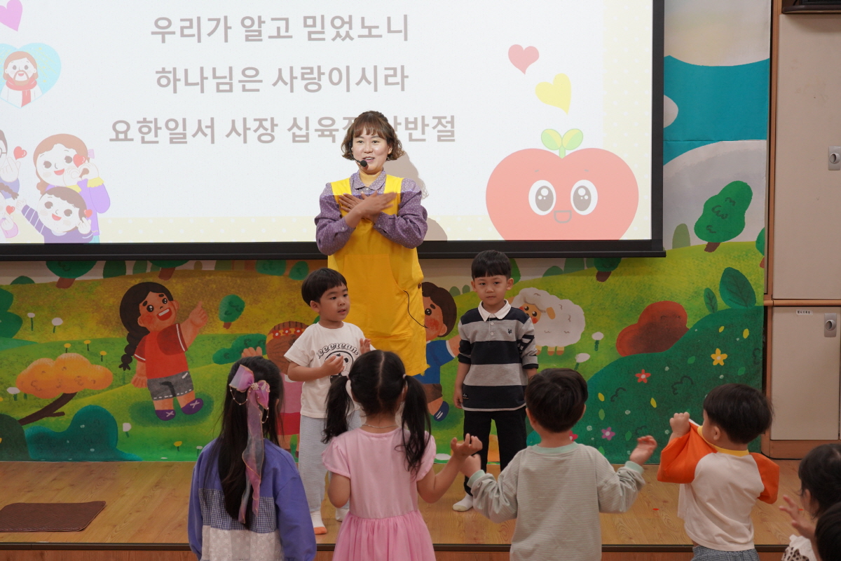 [크기변환]DSC01562.JPG
